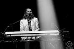 ZfR - Roger Hodgson